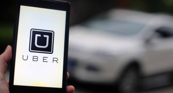 Projeto que regulamenta Uber é aprovado no Senado com modificações